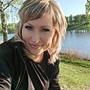 Знакомства: Юлия, 45 лет, Калуга
