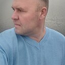 Знакомства: Альберт, 43 года, Оренбург