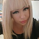 Знакомства: Barbie, 40 лет, Стерлитамак