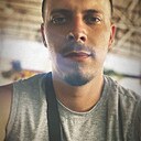 Знакомства: Серж, 35 лет, Белгород