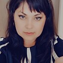 Знакомства: Елена, 44 года, Заводоуковск