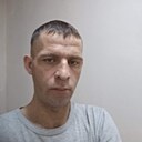Знакомства: Алексей, 37 лет, Зима