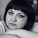 Знакомства: Ольга, 47 лет, Железногорск-Илимский