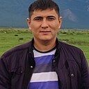 Знакомства: Иван, 39 лет, Гусиноозерск