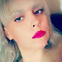 Знакомства: Олена, 45 лет, Днепр