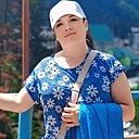 Знакомства: Екатерина, 36 лет, Железноводск