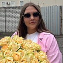 Знакомства: Анастасія, 30 лет, Кременчуг