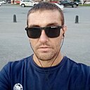 Знакомства: Роман, 37 лет, Чебаркуль