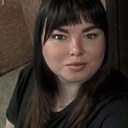 Знакомства: Ангеліна, 36 лет, Бердичев