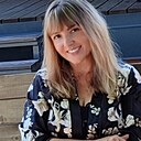 Знакомства: Алëнка, 45 лет, Кинешма