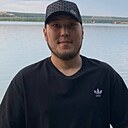 Знакомства: Бека, 51 год, Новосибирск