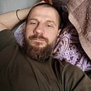 Знакомства: Вадик, 33 года, Южный