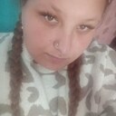 Знакомства: Оля, 27 лет, Саяногорск