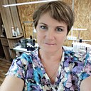 Знакомства: Ольга, 51 год, Заводоуковск