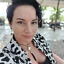 Знакомства: Екатерина, 44 года, Краснодар