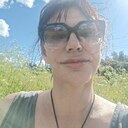 Знакомства: Елена, 58 лет, Тверь