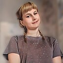 Знакомства: Оксана, 34 года, Родники (Ивановская Обл)
