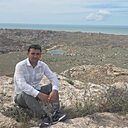 Знакомства: Анвар, 41 год, Атырау(Гурьев)