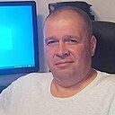 Знакомства: Денис, 40 лет, Челябинск