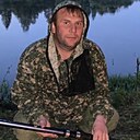 Знакомства: Кирилл, 30 лет, Оленегорск