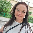 Знакомства: Марина, 43 года, Одинцово