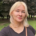 Знакомства: Натали, 42 года, Москва