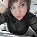 Знакомства: Наталья, 32 года, Воронеж