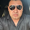 Знакомства: Rus, 42 года, Докучаевск