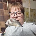 Знакомства: Евгения, 47 лет, Одесса