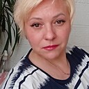 Знакомства: Катюня, 45 лет, Усть-Кут