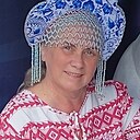 Знакомства: Ольга, 64 года, Архангельск