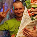 Знакомства: Алексей, 40 лет, Салават