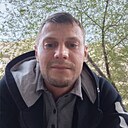 Знакомства: Alex, 42 года, Волгоград