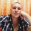 Знакомства: Юрий Юрьевич, 36 лет, Гусь Хрустальный