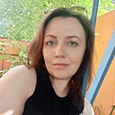 Знакомства: Настя, 36 лет, Новочеркасск