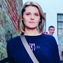 Знакомства: Наталья, 42 года, Стерлитамак