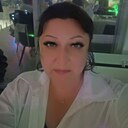 Знакомства: Алевтина, 45 лет, Белая Калитва