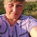 Знакомства: Людмила, 39 лет, Краснокамск