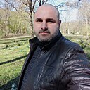 Знакомства: Veaceslav, 40 лет, Берлин