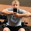 Знакомства: Виктор, 39 лет, Евпатория