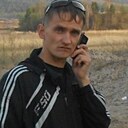 Знакомства: Илья, 45 лет, Кодинск