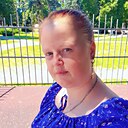 Знакомства: Olesya, 31 год, Тимашевск