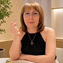 Знакомства: Анна, 52 года, Никополь