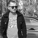 Знакомства: Моё, 44 года, Ванино