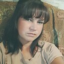Знакомства: Татьяна, 33 года, Линево (Новосибирская Обл)
