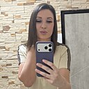Знакомства: Ирина, 37 лет, Краснодар