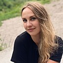 Знакомства: Анна, 28 лет, Железнодорожный