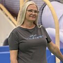 Знакомства: Ирина, 57 лет, Ставрополь