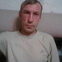 Знакомства: Андрец, 54 года, Саянск