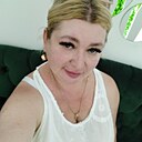 Знакомства: Лана, 46 лет, Сарны